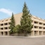 Travelodge Hotel By Wyndham Kingston Lasalle