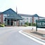 Holiday Inn Express And Suites Wallace-Hwy 41