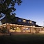 Hotel I Tre Re