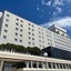 Bandai Silver Hotel