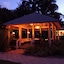 Lizard Island Resort