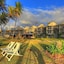 Castaways Resort & Spa Mission Beach