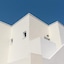 Selini Hotel