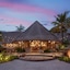 Six Senses Kanuhura
