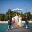 Coco Bodu Hithi