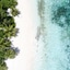 Eri Maldives