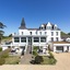 Hotel Du Tumulus
