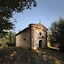 Villa Curina Resort