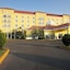 Fiesta Inn Nuevo Laredo