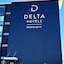Delta Hotels Denver Thornton