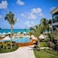The Sands At Grace Bay