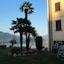 Hotel Brisino