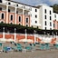 Hotel Lido Mediterranee