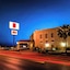 Fiesta Inn Monclova
