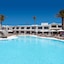 R2 Bahía Kontiki Beach Apartments