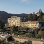 Hotel Victoria