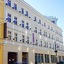 Mercure Opole