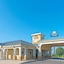Days Inn & Suites By Wyndham Osceola Ar