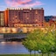 Embassy Suites By Hilton Cincinnati Rivercenter
