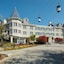 Residence Inn By Marriott Mont Tremblant Manoir Labelle