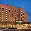 Hilton Garden Inn Toronto Airport West Mississauga