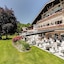 Alpenhof Murnau