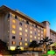Crowne Plaza Sydney Macquarie Park By Ihg