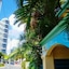 Aruba Beach Resort