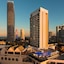 Sofitel Gold Coast Broadbeach
