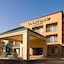 Courtyard By Marriott Scranton Montage Mountain