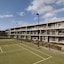 Wyndham Resort Torquay