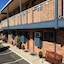 Bridge View Motel