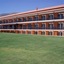 Europa Beach Hotel