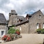 Manoir De Moëllien, The Originals Relais (Relais Du Silence)
