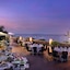 Hilton Pattaya