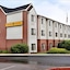 Quality Inn Overland Park Kansas City