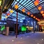 Beijing Traditional View Hotel