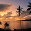 Matangi Island Resort - Adults Only