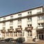 Hotel Majestic Alsace