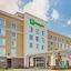 Holiday Inn Jackson Southeast - Pearl By Ihg