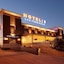 Hotel Las Terrazas & Suite