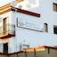 Puerta Nazarí