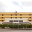 Hotel Hipico Inn