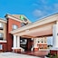 Holiday Inn Express & Suites Ponca City By Ihg