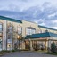Days Inn By Wyndham Evanston Wy