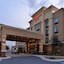 Hampton Inn Evanston