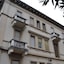 Hotel Apollo