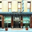 Canova Hotel