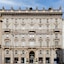Hotel Cristoforo Colombo