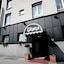 Hotel Canada